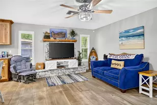 4600 S Lewoods Dr, Homosassa, FL 34448 - Photo 20
