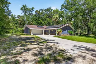 4600 S Lewoods Dr, Homosassa, FL 34448 - Photo 1