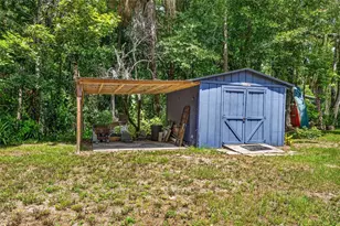 4600 S Lewoods Dr, Homosassa, FL 34448 - Photo 54