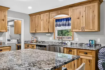 4600 S Lewoods Drive, Homosassa, FL 34448 - Photo 10