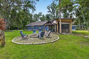 4600 S Lewoods Dr, Homosassa, FL 34448 - Photo 46