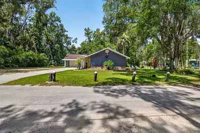 4600 S Lewoods Drive, Homosassa, FL 34448 - Photo 56