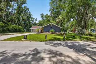 4600 S Lewoods Dr, Homosassa, FL 34448 - Photo 56