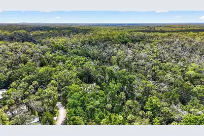 4600 S Lewoods Drive, Homosassa, FL 34448 - Photo 84
