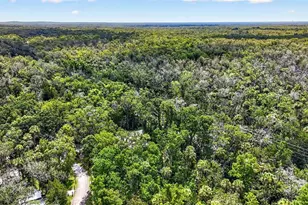4600 S Lewoods Dr, Homosassa, FL 34448 - Photo 84