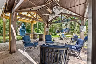 4600 S Lewoods Dr, Homosassa, FL 34448 - Photo 38