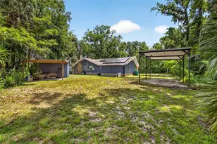 4600 S Lewoods Dr, Homosassa, FL 34448 - Photo 56