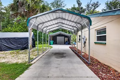 5304 S James Terrace, Homosassa, FL 34448 - Photo 6