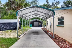 5304 S James Terrace, Homosassa, FL 34448 - Photo 6