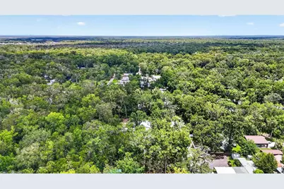 5304 S James Terrace, Homosassa, FL 34448 - Photo 50