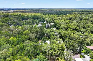 5304 S James Terrace, Homosassa, FL 34448 - Photo 50