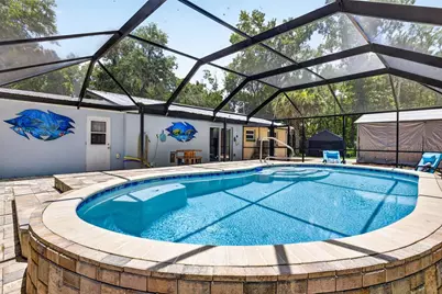 5304 S James Terrace, Homosassa, FL 34448 - Photo 36