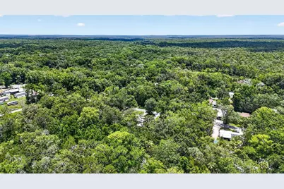 5304 S James Terrace, Homosassa, FL 34448 - Photo 56