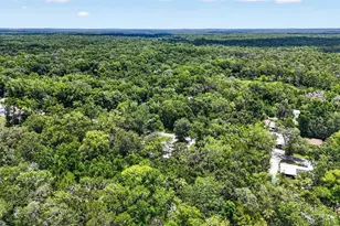 5304 S James Terrace, Homosassa, FL 34448 - Photo 56