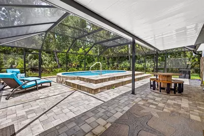 5304 S James Terrace, Homosassa, FL 34448 - Photo 22