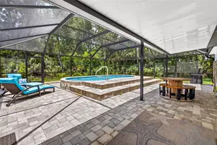 5304 S James Terrace, Homosassa, FL 34448 - Photo 22
