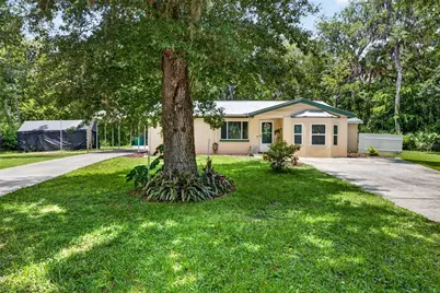 5304 S James Terrace, Homosassa, FL 34448 - Photo 44