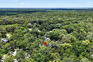 5304 S James Terrace, Homosassa, FL 34448 - Photo 64