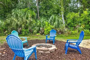 5304 S James Terrace, Homosassa, FL 34448 - Photo 36