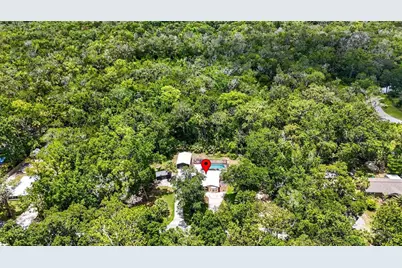 5304 S James Terrace, Homosassa, FL 34448 - Photo 62