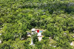 5304 S James Terrace, Homosassa, FL 34448 - Photo 62