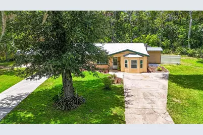 5304 S James Terrace, Homosassa, FL 34448 - Photo 44