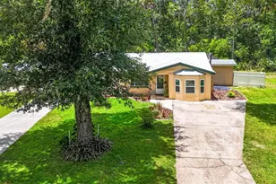 5304 S James Terrace, Homosassa, FL 34448 - Photo 44