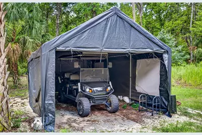 5304 S James Terrace, Homosassa, FL 34448 - Photo 46