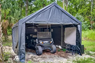 5304 S James Terrace, Homosassa, FL 34448 - Photo 46