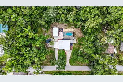 5304 S James Terrace, Homosassa, FL 34448 - Photo 48