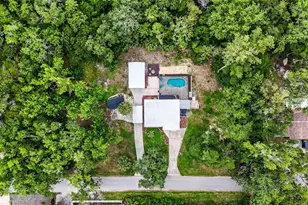 5304 S James Terrace, Homosassa, FL 34448 - Photo 48