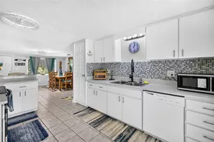 5304 S James Terrace, Homosassa, FL 34448 - Photo 14