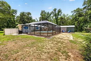 5304 S James Terrace, Homosassa, FL 34448 - Photo 40