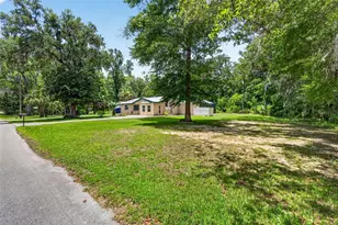 5304 S James Terrace, Homosassa, FL 34448 - Photo 1