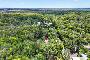 5304 S James Terrace, Homosassa, FL 34448 - Photo 58