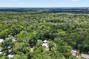5304 S James Terrace, Homosassa, FL 34448 - Photo 56