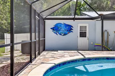 5304 S James Terrace, Homosassa, FL 34448 - Photo 34