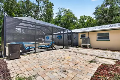 5304 S James Terrace, Homosassa, FL 34448 - Photo 40
