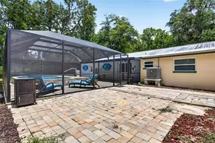5304 S James Terrace, Homosassa, FL 34448 - Photo 40