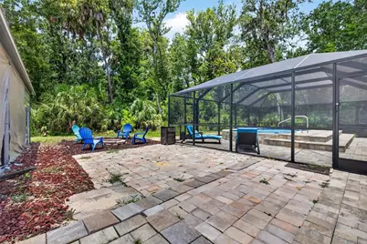 5304 S James Terrace, Homosassa, FL 34448 - Photo 34