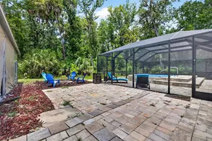 5304 S James Terrace, Homosassa, FL 34448 - Photo 34