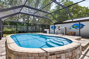 5304 S James Terrace, Homosassa, FL 34448 - Photo 30