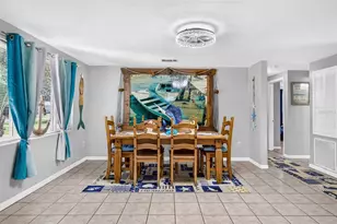 5304 S James Terrace, Homosassa, FL 34448 - Photo 4