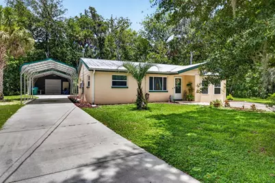 5304 S James Terrace, Homosassa, FL 34448 - Photo 2