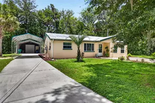 5304 S James Terrace, Homosassa, FL 34448 - Photo 2