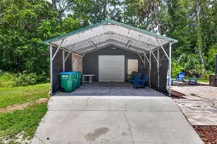 5304 S James Terrace, Homosassa, FL 34448 - Photo 42