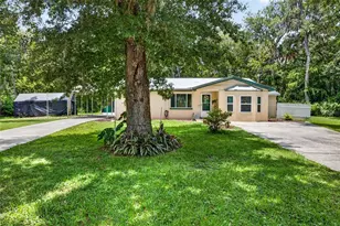 5304 S James Terrace, Homosassa, FL 34448 - Photo 4