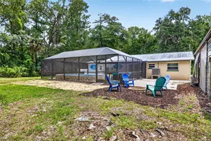 5304 S James Terrace, Homosassa, FL 34448 - Photo 38