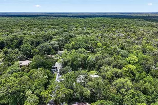 5304 S James Terrace, Homosassa, FL 34448 - Photo 54