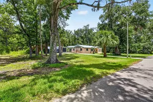5304 S James Terrace, Homosassa, FL 34448 - Photo 2